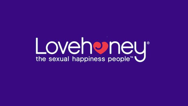 Lovehoney offers cheap